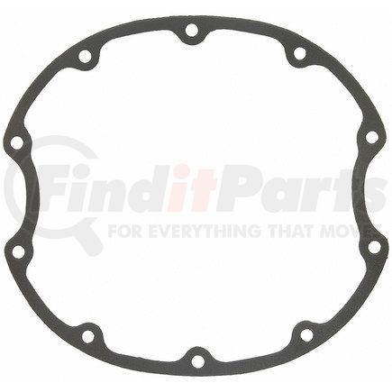 Fel-Pro RDS 13410 Axle Housing Seal