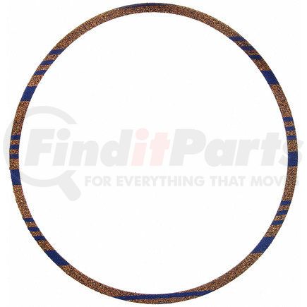 Fel-Pro RDS 13889 Axle Housing Seal
