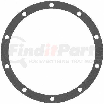 Fel-Pro RDS 55428 Axle Housing Seal