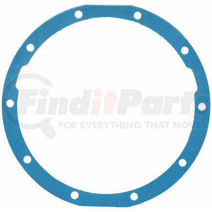 Fel-Pro RDS 4304 Axle Housing Seal