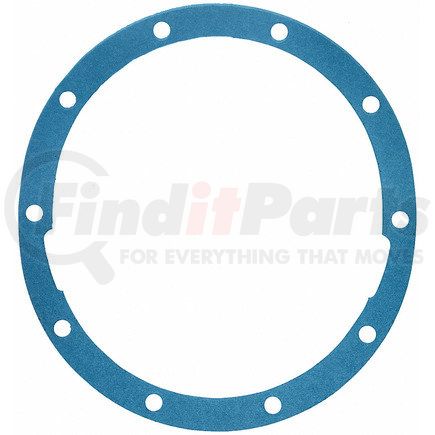 Fel-Pro RDS 5007 Axle Housing Seal