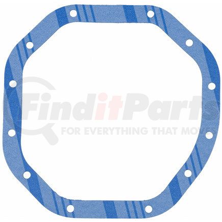 Fel-Pro RDS 55471 Axle Housing Seal