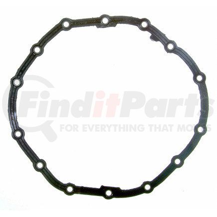 Fel-Pro RDS 55474 Axle Housing Seal