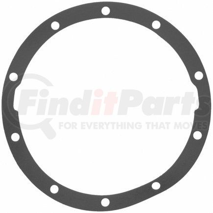 Fel-Pro RDS 55431 Axle Housing Seal