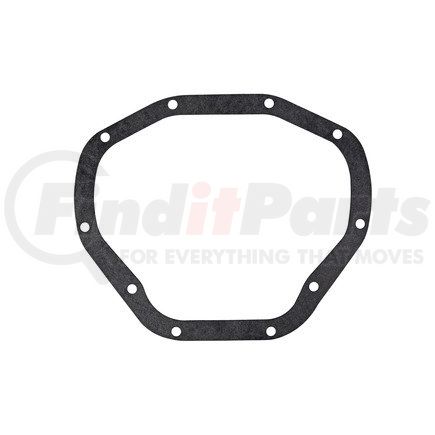 Fel-Pro RDS 55447 Axle Housing Seal