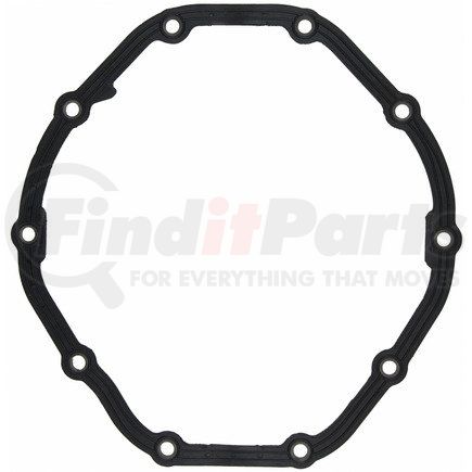 Fel-Pro RDS 55479 Axle Housing Seal