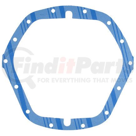 Fel-Pro RDS 55478 Axle Housing Seal