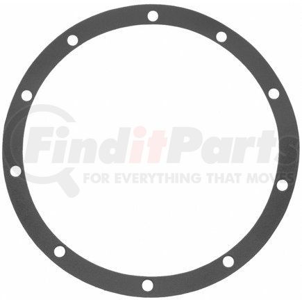 Fel-Pro RDS 6431 Axle Housing Seal