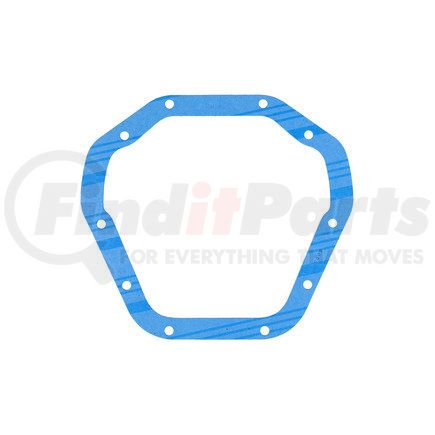 Fel-Pro RDS6095-1 GASKET, DIFF