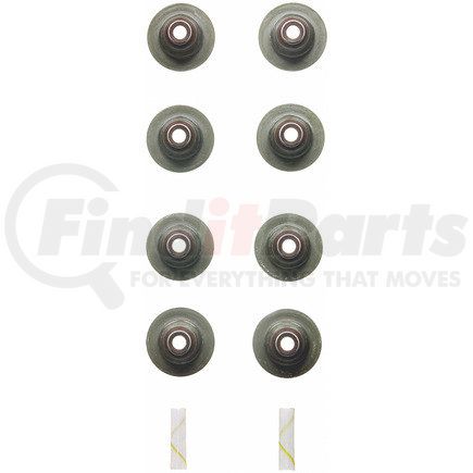 Fel-Pro SS 70809 Valve Stem Seal Set