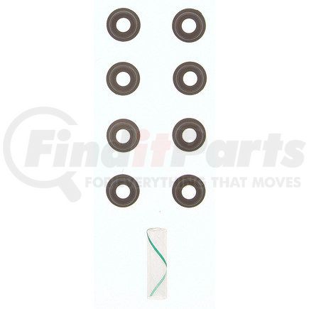 Fel-Pro SS 72682-2 Valve Stem Seal Set