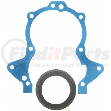 Fel-Pro TCS 12662 Clutch Housing Set