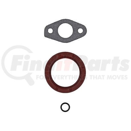 Fel-Pro TCS 45009 Timing Cover Gasket