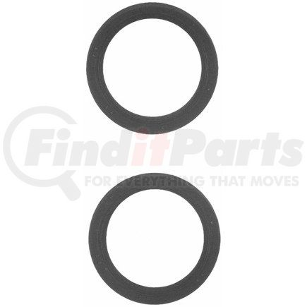 Fel-Pro TCS 45018 Camshaft Seal Set
