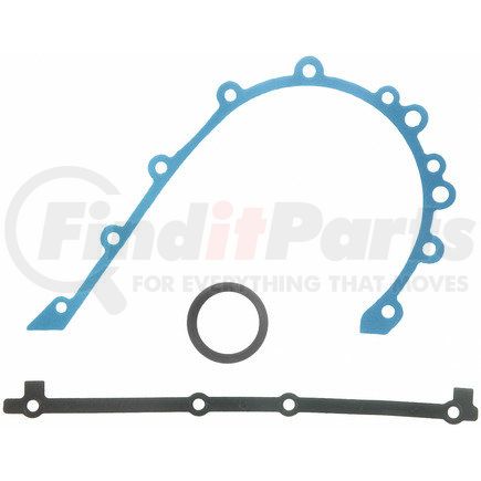 Fel-Pro TCS 45117 Timing Cover Gasket