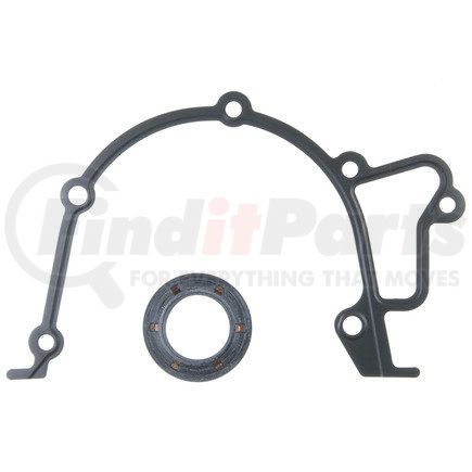 Fel-Pro TCS 45128 Crankshaft Seal Set