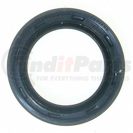 Fel-Pro TCS 45357 Camshaft Seal Set