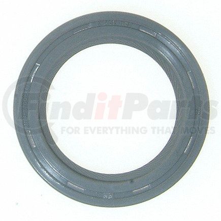 Fel-Pro TCS 45483 Camshaft Seal Set
