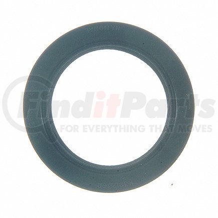 Fel-Pro TCS 45592 Camshaft Seal Set