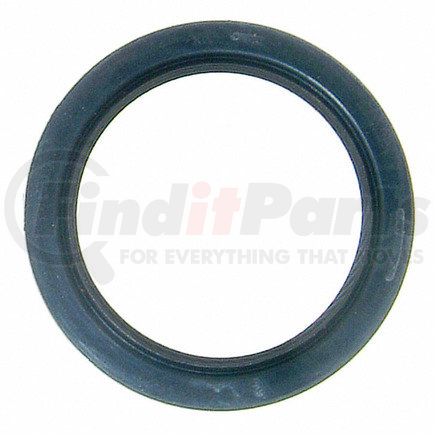 Fel-Pro TCS 45641 Camshaft Seal Set