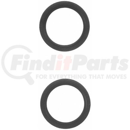 Fel-Pro TCS 45786 Camshaft Seal Set