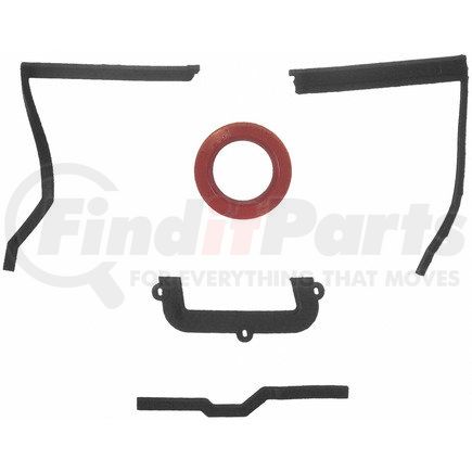 Fel-Pro TCS 45844 Camshaft Seal Set