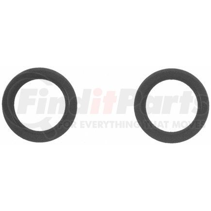 Fel-Pro TCS 45860 Camshaft Seal Set