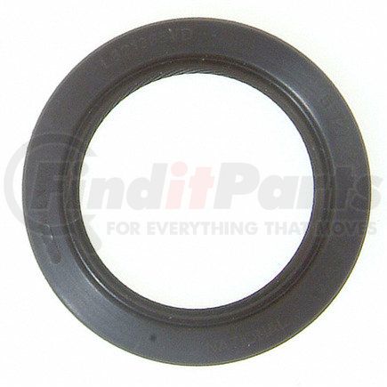 Fel-Pro TCS 45873-1 Crankshaft Seal Set