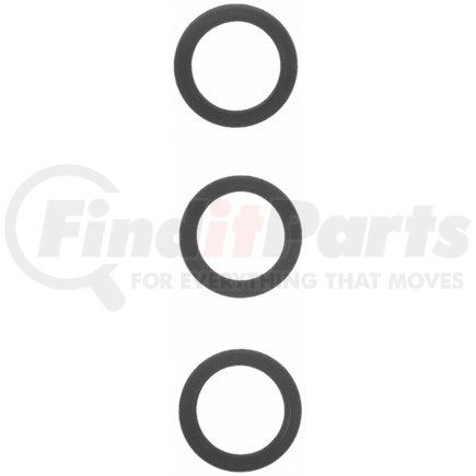 Fel-Pro TCS 45870 Camshaft Seal Set