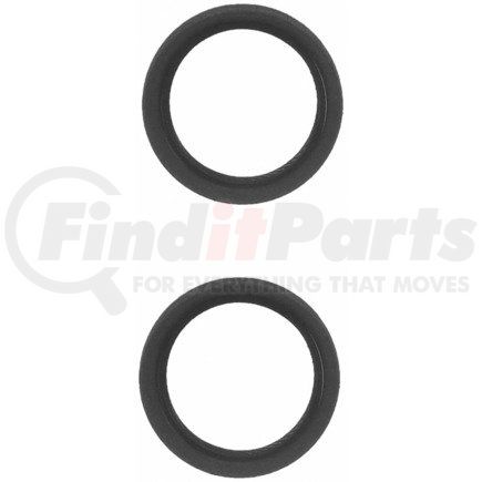 Fel-Pro TCS 45889 Camshaft Seal Set
