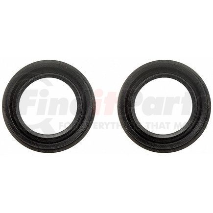 Fel-Pro TCS 45884 Camshaft Seal Set