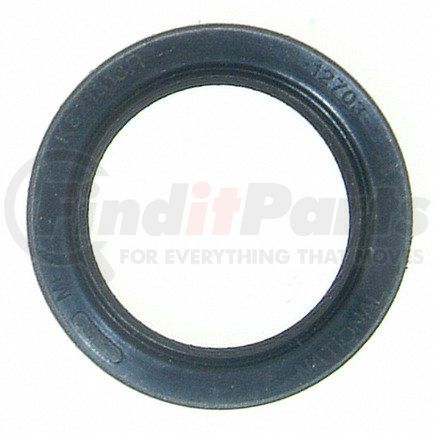 Fel-Pro TCS 45901 Camshaft Seal Set
