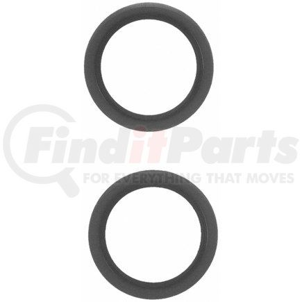 Fel-Pro TCS 45914 Camshaft Seal Set