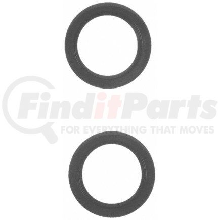 Fel-Pro TCS 45918 Camshaft Seal Set