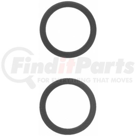 Fel-Pro TCS 45963 Camshaft Seal Set