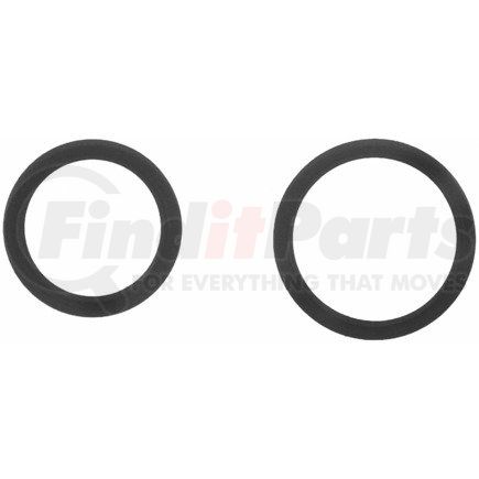 Fel-Pro TCS 45985 Camshaft Seal Set