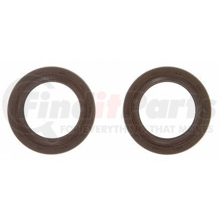 Fel-Pro TCS 46005 Camshaft Seal Set