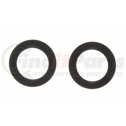 Fel-Pro TCS 46008 Camshaft Seal Set