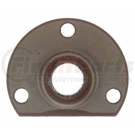 Fel-Pro TCS 46011 Camshaft Seal Set
