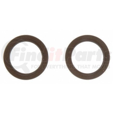Fel-Pro TCS 46025 Camshaft Seal Set