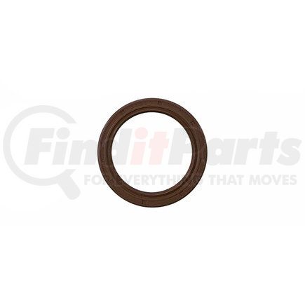 Fel-Pro TCS 46020 Crankshaft Seal Set