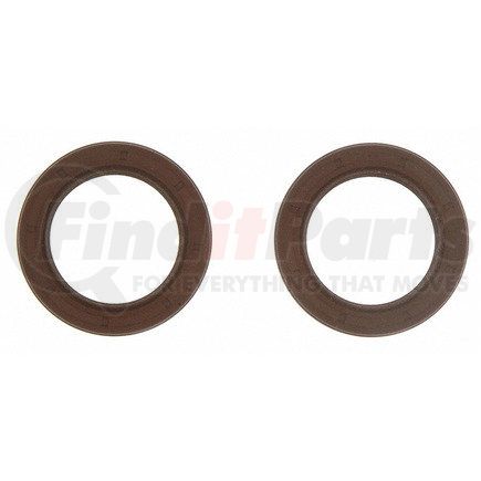 Fel-Pro TCS 46038 Camshaft Seal Set