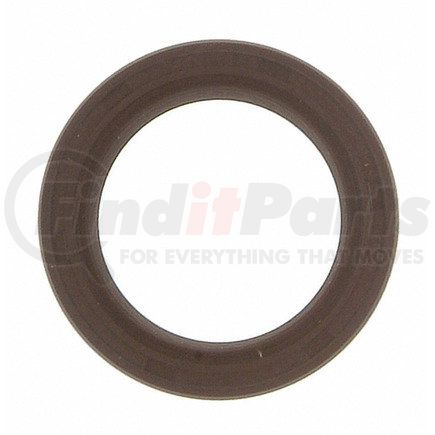Fel-Pro TCS 46029 Camshaft Seal Set