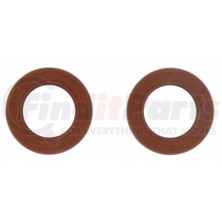 Fel-Pro TCS 46039 Camshaft Seal Set