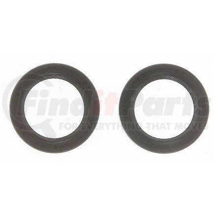 Fel-Pro TCS 46053 Camshaft Seal Set