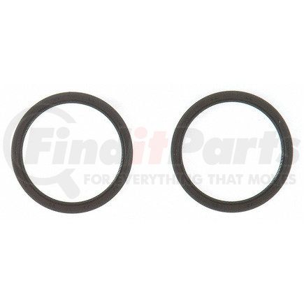 Fel-Pro TCS 46050 Camshaft Seal Set