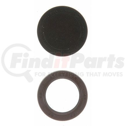 Fel-Pro TCS 46052 Camshaft Seal Set