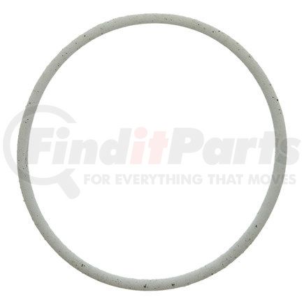 Fel-Pro TCS 46149 Camshaft Seal Set