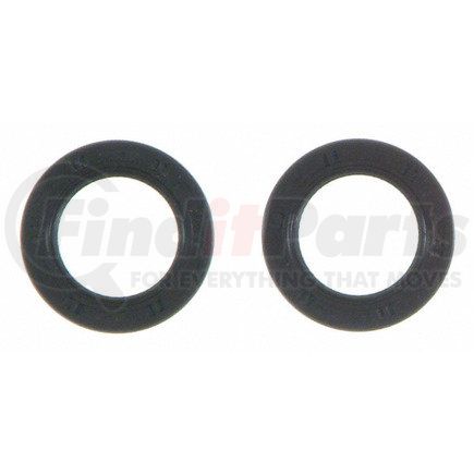Fel-Pro TCS 46075 Camshaft Seal Set