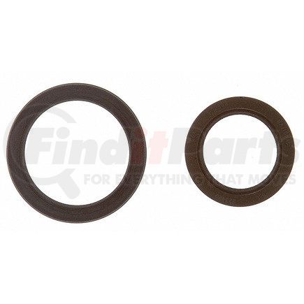 Fel-Pro TCS 46066 Camshaft Seal Set